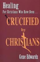 crucified-by-christians.jpg